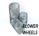Blower Wheels